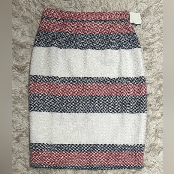 Tweed matching Set - Picture 3 of 6